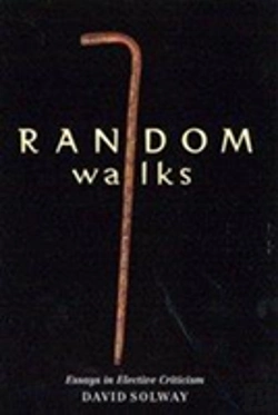 Bertrand.pt - Random Walks