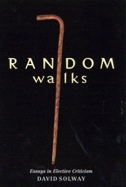 Bertrand.pt - Random Walks