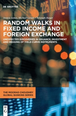 Bertrand.pt - Random Walks In Fixed Income And Foreign Exchange