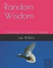 Random Wisdom