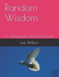 Bertrand.pt - Random Wisdom