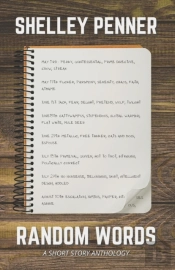 Random Words