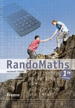 Bertrand.pt - Randomaths 1ere Manuel 2012