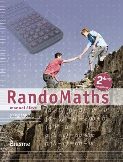 Bertrand.pt - Randomaths 2eme Manuel 2012
