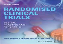 Randomised Clinical Trials