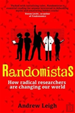 Bertrand.pt - Randomistas