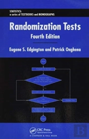Randomization Tests