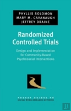 Bertrand.pt - Randomized Controlled Trials