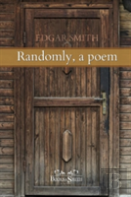 Randomly, A Poem