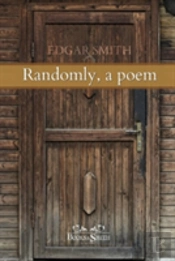 Randomly, A Poem
