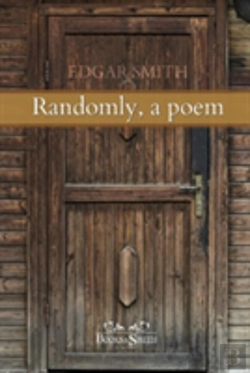 Bertrand.pt - Randomly, A Poem