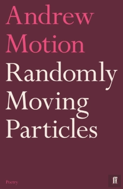 Bertrand.pt - Randomly Moving Particles