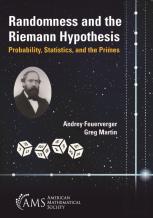 Randomness And The Riemann Hypothesis