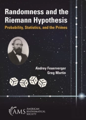 Randomness And The Riemann Hypothesis