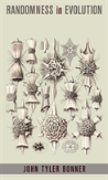 Randomness In Evolution