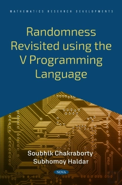 Bertrand.pt - Randomness Revisited Using The V Programming Language