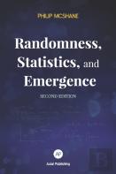 Randomness, Statistics, And Emergence
