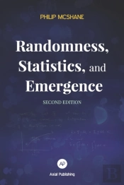 Randomness, Statistics, And Emergence