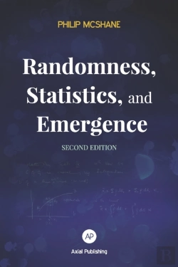 Bertrand.pt - Randomness, Statistics, And Emergence