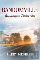 Randomville