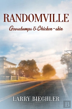 Bertrand.pt - Randomville