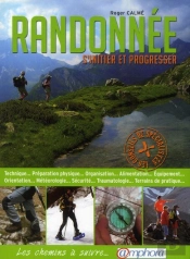 Randonnee Les Chemins A Suivre S'Initier Et Progresser