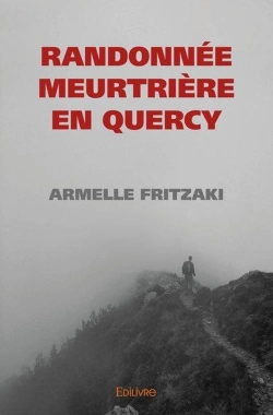 Bertrand.pt - Randonnee Meurtriere En Quercy