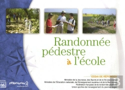 Bertrand.pt - Randonnée Pédestre À L'École