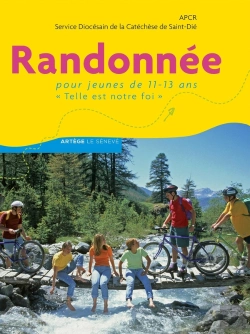 Bertrand.pt - Randonnée ; Pour Jeunes De 11-13 