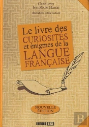 Randonnee Pratique (La)  101 Secrets Trucs Et Astuces