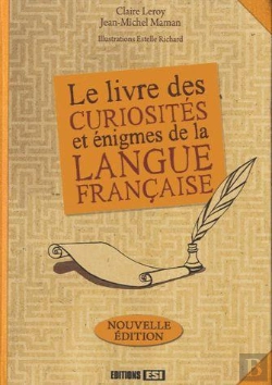 Bertrand.pt - Randonnee Pratique (La)  101 Secrets Trucs Et Astuces