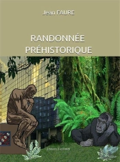Randonnee Prehistorique