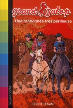 Bertrand.pt - Randonnee Tres Perilleuse - N618 - (Avril14)