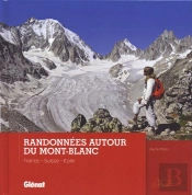 Randonnées Autour Du Mont-Blanc