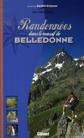 Randonnées Dans Le Massif De Belledonne