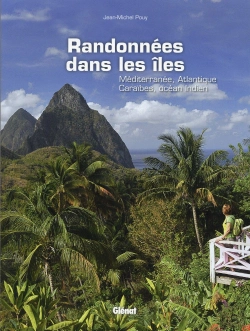 Bertrand.pt - Randonnees Dans Les Iles