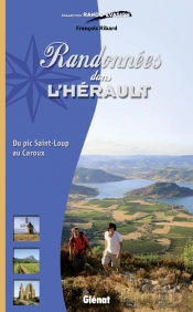 Randonnées Dans L'Hérault