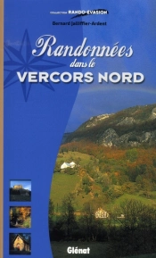 Randonnées Du Vercors Nord
