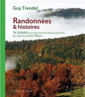 Randonnées & Histoires