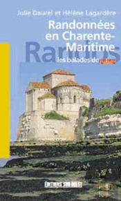 Randonnees En Charente-Maritime