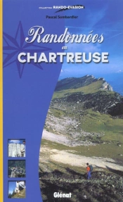 Randonnees En Chartreuse