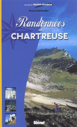 Bertrand.pt - Randonnees En Chartreuse