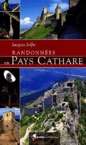 Randonnees En Pays Cathare