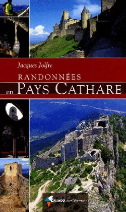 Bertrand.pt - Randonnees En Pays Cathare