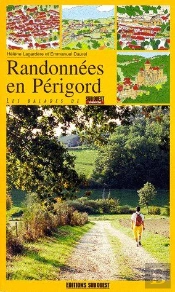 Randonnées En Périgord