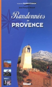 Randonnees En Provence