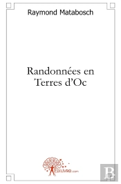 Randonnées En Terres D'Oc