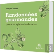 Randonnees Gourmandes