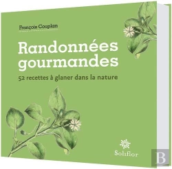 Bertrand.pt - Randonnees Gourmandes