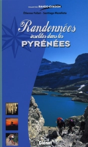 Randonnées Insolites Dans Les Pyrénées